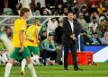 Patrick Kluivert Panik, Lihat Australia Ingin Gabung Piala AFF