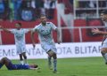Bojan Hodak soal Kemampuan Magis Tyronne del Pino