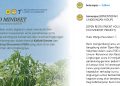 unpas eco mindset project