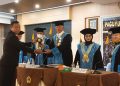 doktor hukum unpas