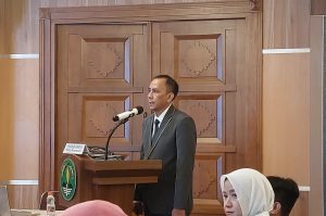 doktor ilmu sosial unpas