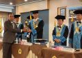doktor ilmu sosial unpas
