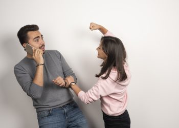 ASN Dispora KBB jadi Korban KDRT Istri