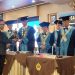 doktor ilmu sosial unpas