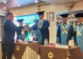 ilmu sosial unpas