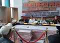 korupsi tol cisumdawu