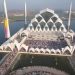 Masjid Raya Al Jabbar