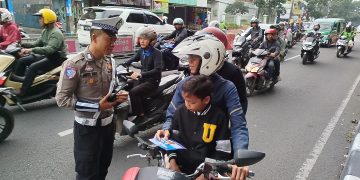 Operasi Keselamatan Lodaya 2025