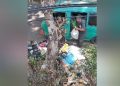 Karung Sampah