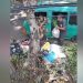 Karung Sampah