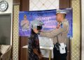 Bioskop Keselamatan
