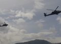 helikopter apache