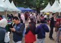 pasar murah pemkot bandung