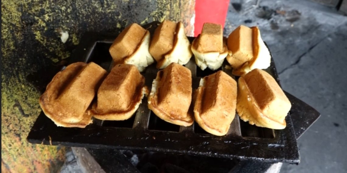 kue balok aa kembar bandung