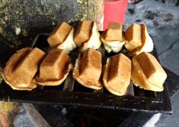 kue balok aa kembar bandung