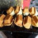 kue balok aa kembar bandung