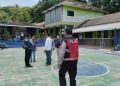 pelajar SMK