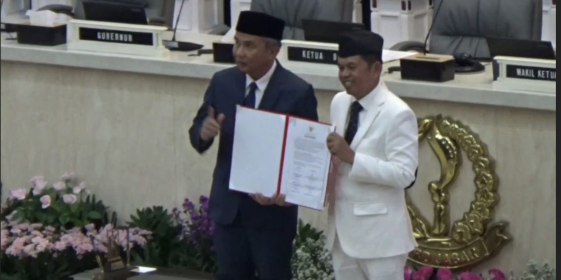 dedi mulyadi erwan setiawan