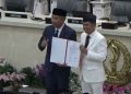 dedi mulyadi erwan setiawan