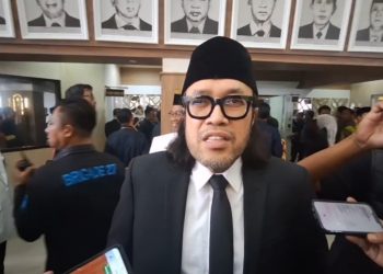 retret kepala daerah