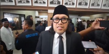 retret kepala daerah