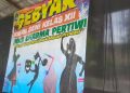 pelajar SMK