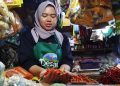 harga pangan