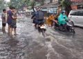 cibaduyut banjir