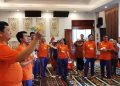 hari kanker sedunia bandung