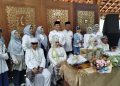 Mimbar Hiburan dan Amal Bagi Duafa Kembali Hadir di Bandung