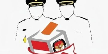 tantangan kepala daerah