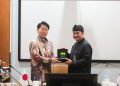 Bandung Hamamatsu