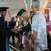 STIE Pasundan Wisuda