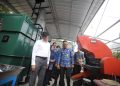 TPST Motah Bakul Agamis