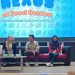 Teknologi Pangan FT Unpas