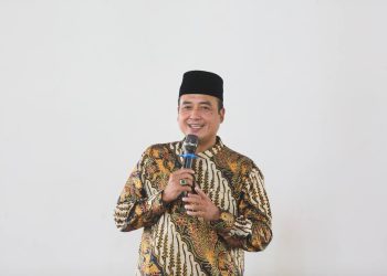 Pemkot Bandung