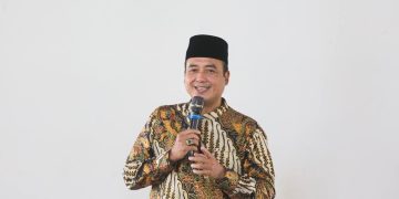 Pemkot Bandung