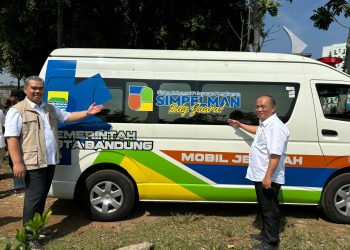 layanan pemakaman gratis