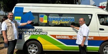 layanan pemakaman gratis