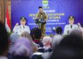 semarak ramadan bandung utama
