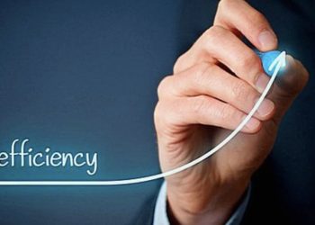 Efisiensi
