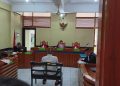 kasus penipuan properti