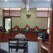 kasus penipuan properti