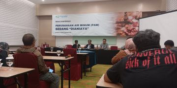 Perpamsi