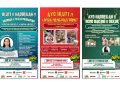 Event Seru di D’Botanica “Grow Yourself, Know Yourself”
