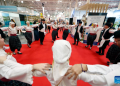 pameran pariwisata romania