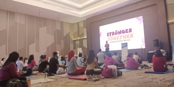 hari kanker sedunia