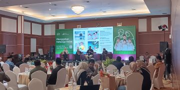 rumah yatim munggahan