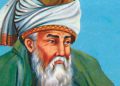 rumi