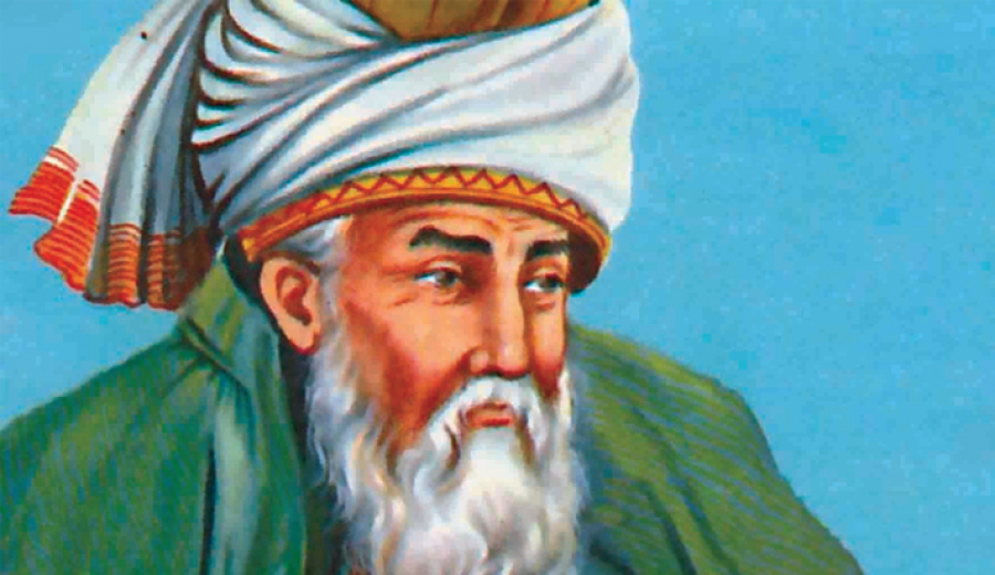 rumi
